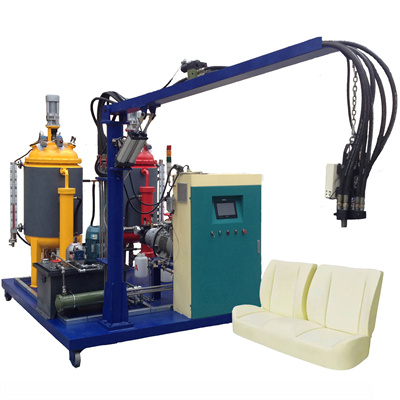 Laboratory Flotation Machine Multiple Laboratory Froth Flotation Machine for Mining