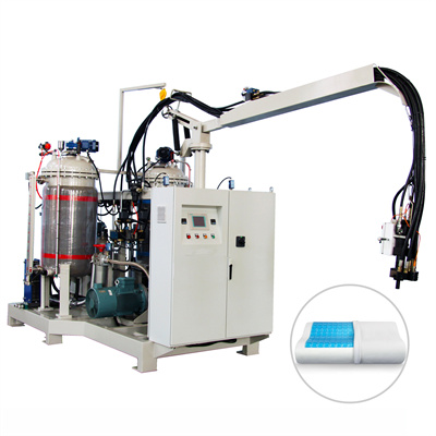 EPE-vaahtolevykalvon liimauskone paksuusmuovikoneen valmistaja Jc-1800 laajeneva polyeteeni