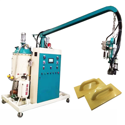 Widely Used Ore Flotation Processing Laboratory Flotation Machine for Sale