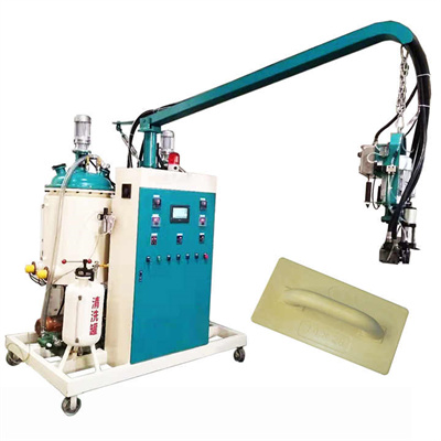 High Quality Cutting Machine for AAC Production Line