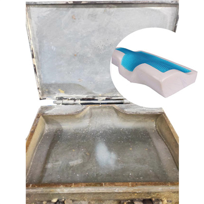 Korkean lämpötilan elintarvikelaatuinen silikoniletku hammashoitokoneille