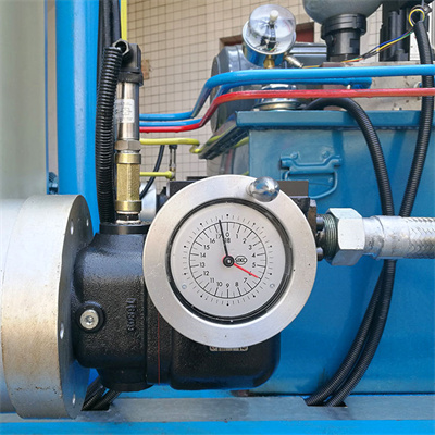 Kustannustehokas polyuretaani-PU-valukone automaattinen ilmansuodattimen päätykorkki PU-valukone / PU-ilmasuodattimen vaahtokone